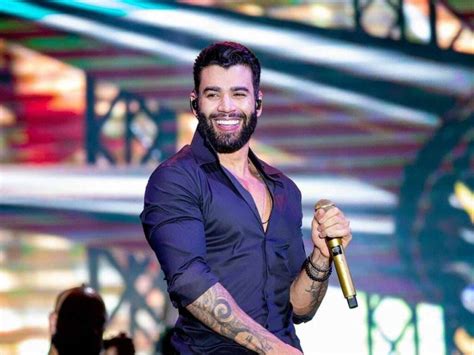 gusttavo lima nudes|cantor gusttavo lima nudes Search